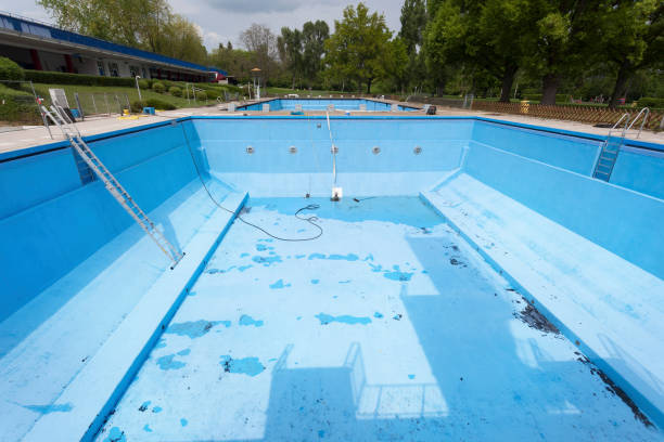 Best Flooded house restoration  in Biola, CA