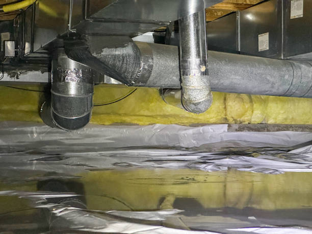 Best Fire Damage Restoration  in Biola, CA